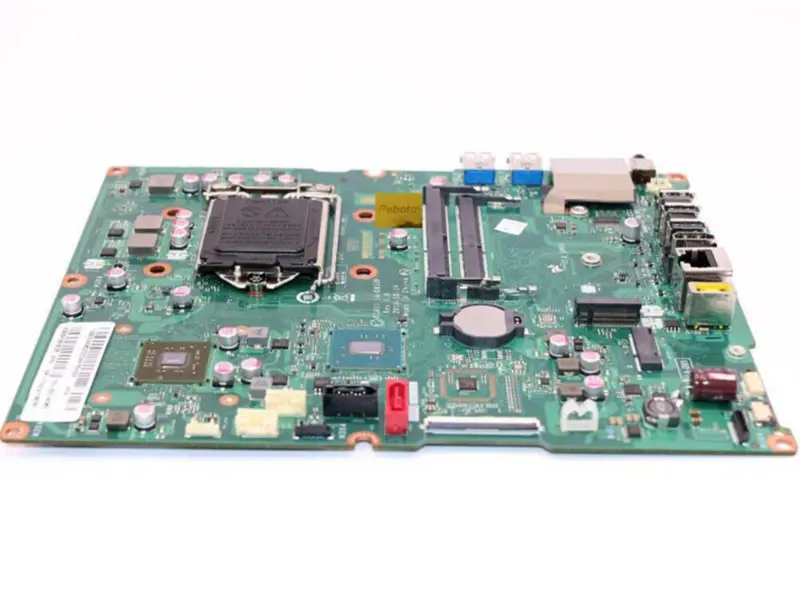 Carte mère Lenovo 00UW363 LA-D952P