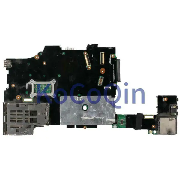 Carte mère Lenovo 04W3276