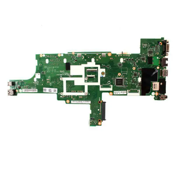 Carte mère Lenovo 00HW191i3-4030U