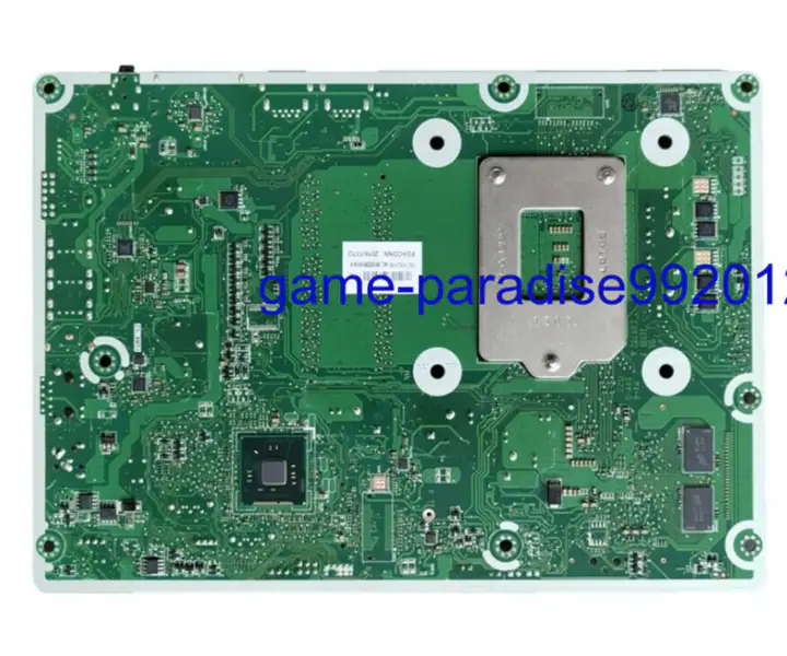 Carte mère HP 793298-003/503/603