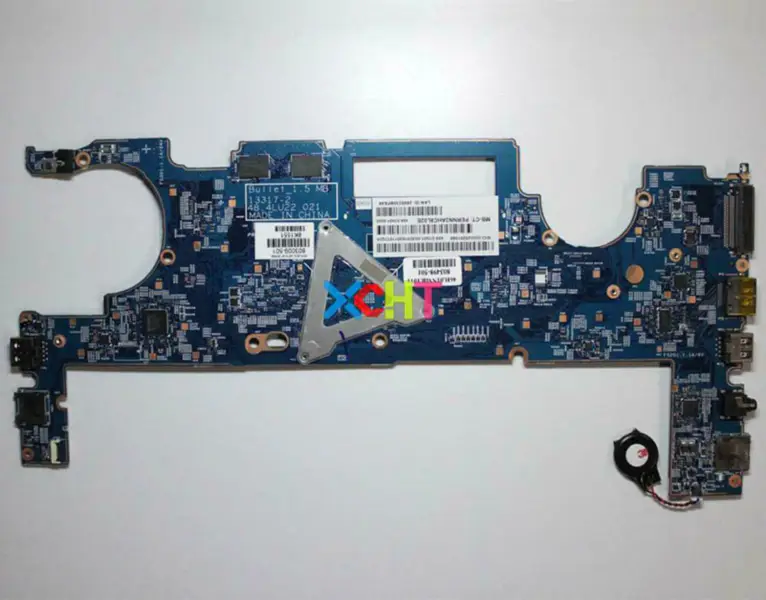 Carte mère HP 803009-501