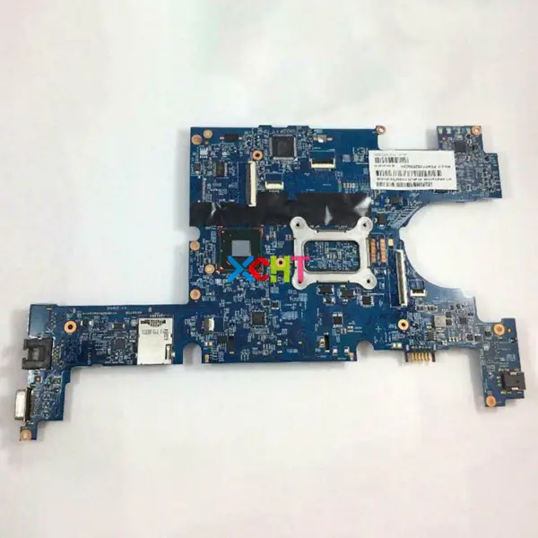 Carte mère HP 693360-001