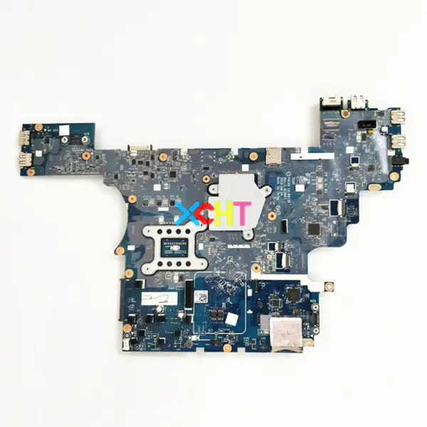 Carte mère Dell 0VPH0Y