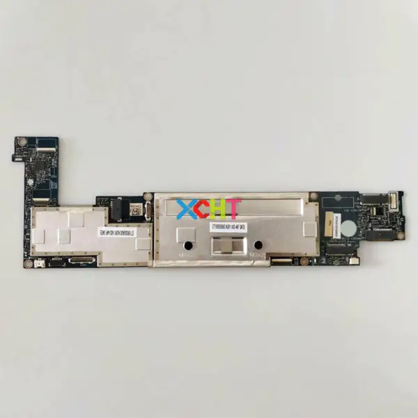 Carte mère Dell 0057NK