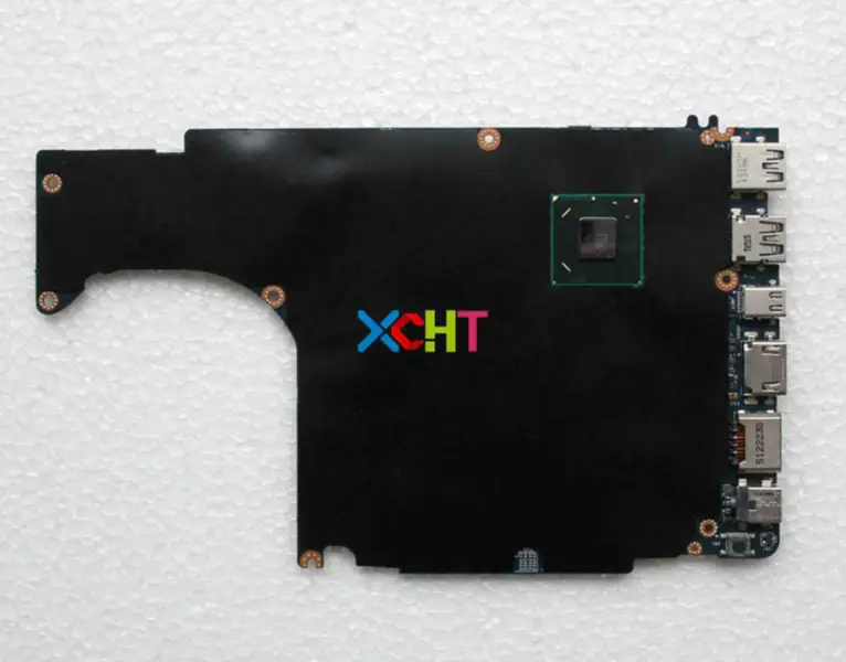 Carte mère Dell 0671W2