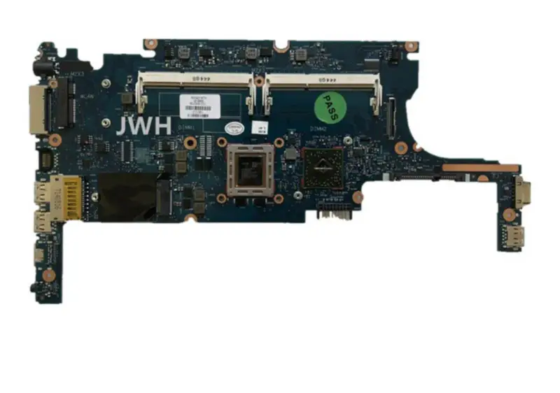 Carte mère HP 802506-601