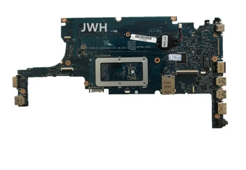 Carte mère HP 802506-601