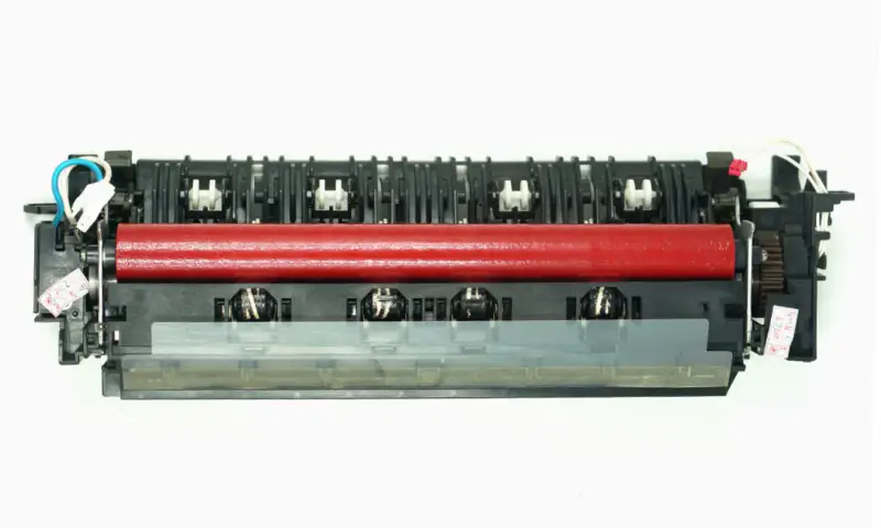 rother MFC-9130 MFC-9140 unité de fusion