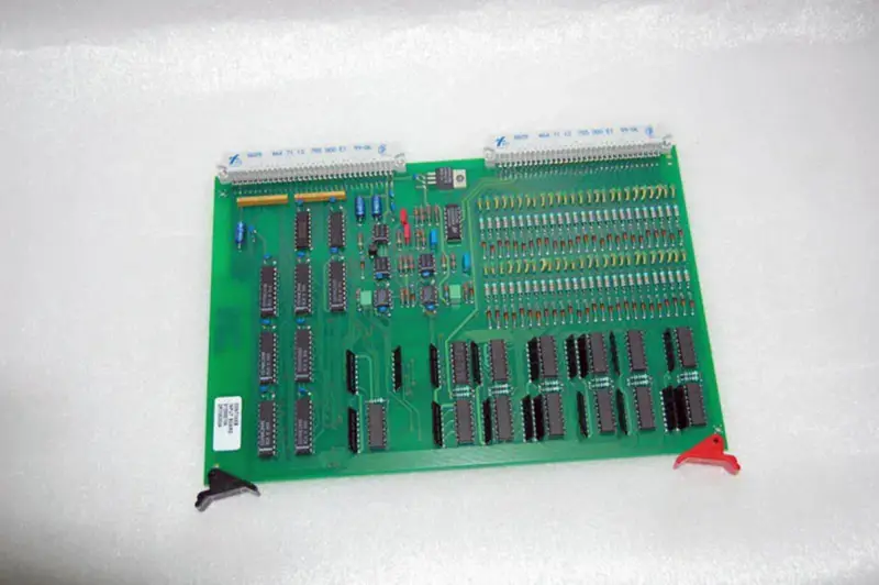 CIGOGNE A1-106-100-522