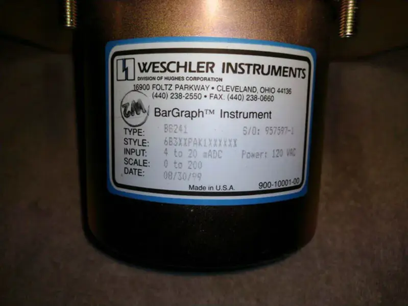 Numérique B6241