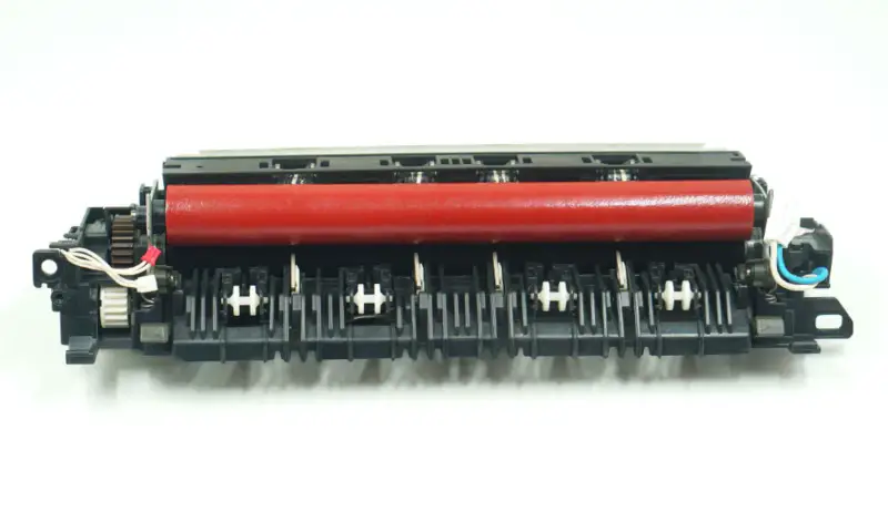 rother MFC-9130 MFC-9140 unité de fusion