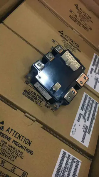 Module PLC Mitsubishi FM600TU-3A