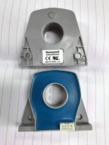 Courant CSNS300M-002S