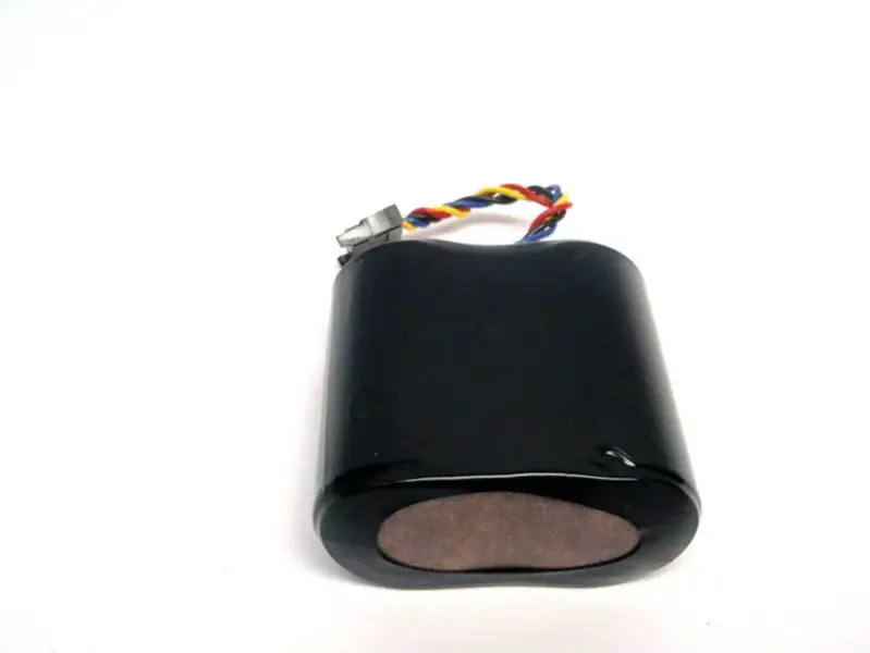 Énergie + Plus LS33600-2AB