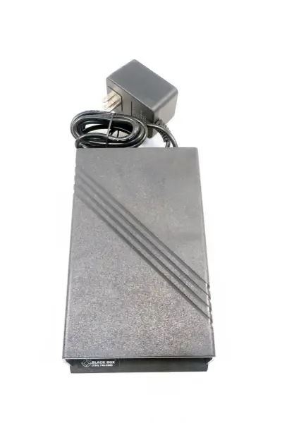 BOÎTE NOIRE IC107A-R3
