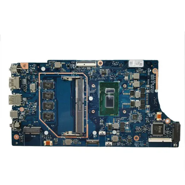 Carte mère Asus TP412UA TP412UA ATX