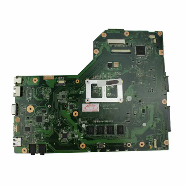 Carte mère Asus 60-N9TMB1000-B15 ATX