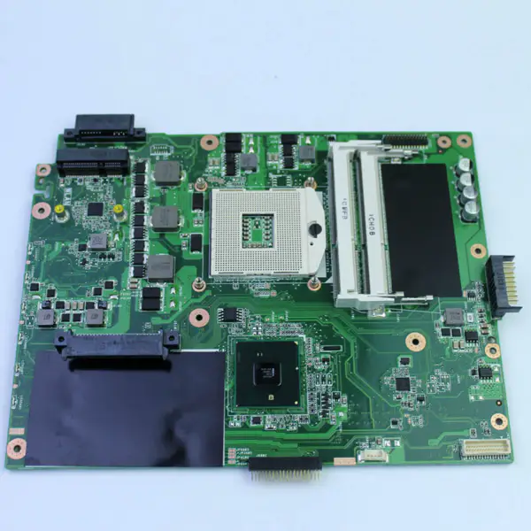Carte mère Asus 60-NXNMB1000-E03