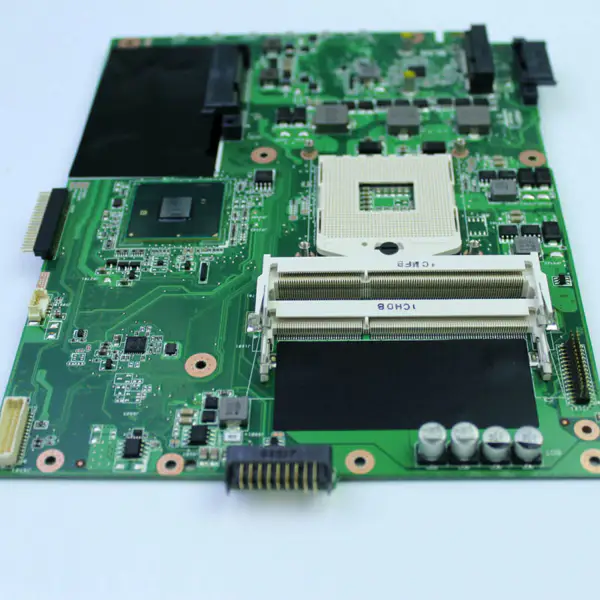 Carte mère Asus 60-NXNMB1000-E03