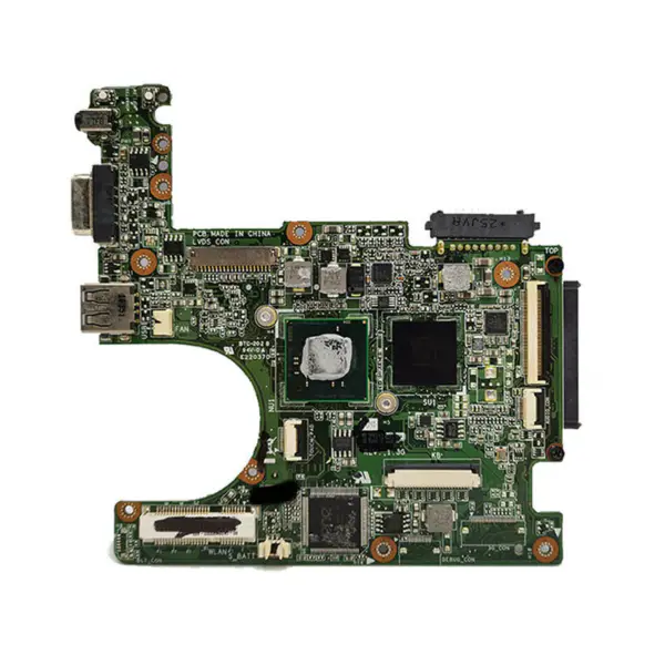 Carte mère Asus 90R-OA3DMB2000Q ATX
