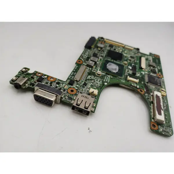 Carte mère Asus 90R-OA3DMB2000Q ATX