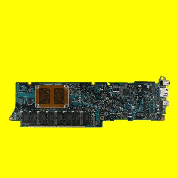 Carte mère Asus 60-NKOMB1F04-B02 ATX