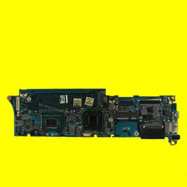 Carte mère Asus 60-NKOMB1F04-B02 ATX
