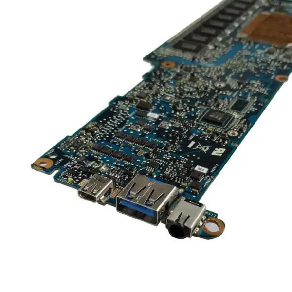 Carte mère Asus 60-NKOMB1F04-B02 ATX