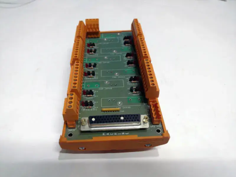 Machine ADEPT 30330-12460