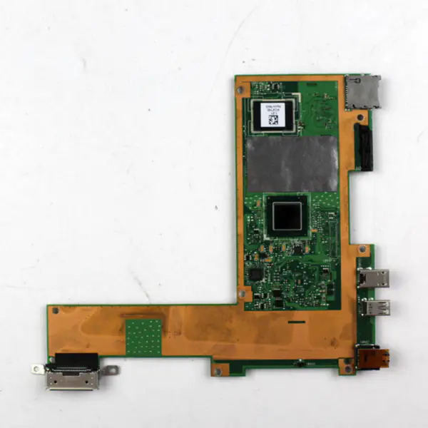 Carte mère Asus 60NB0450-MB1022