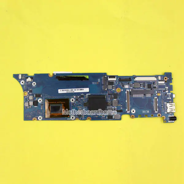 Carte mère Asus 90R-NTFMB1100Y ATX