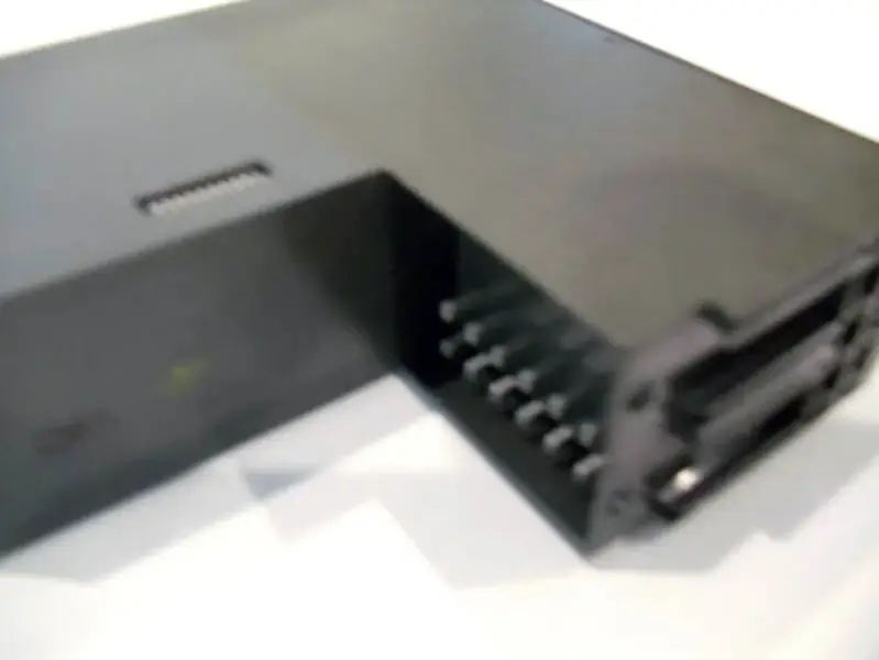 Module PLC Siemens 3RK1903-1BA00