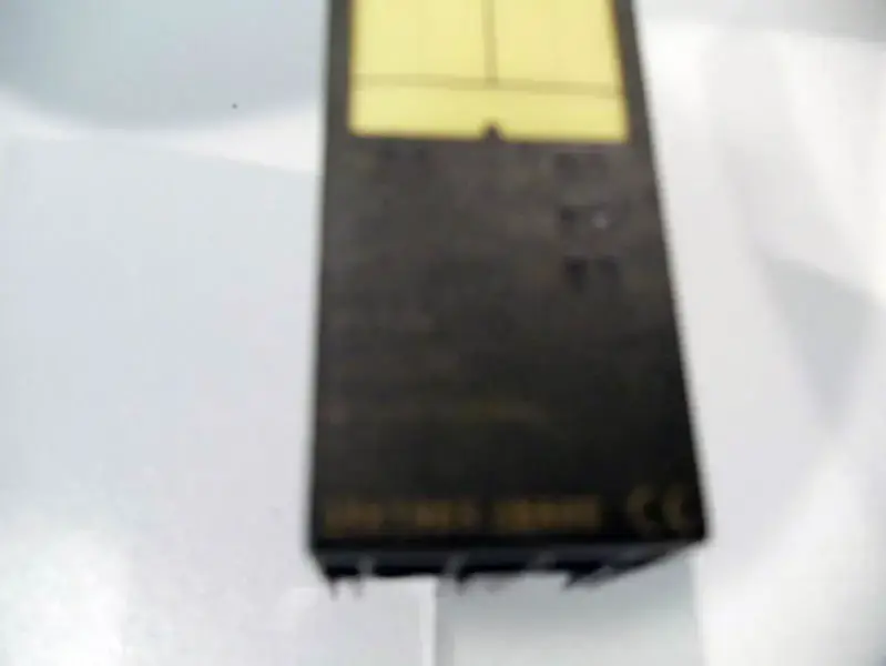 Module PLC Siemens 3RK1903-1BA00