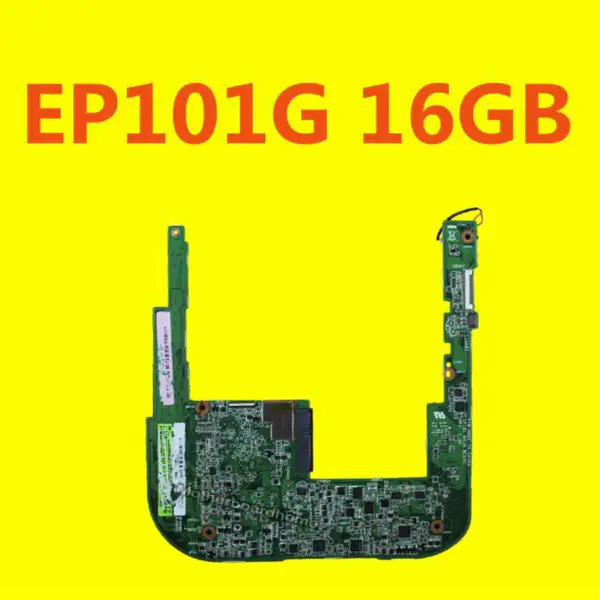 Carte mère Asus EEE90ROKMB01