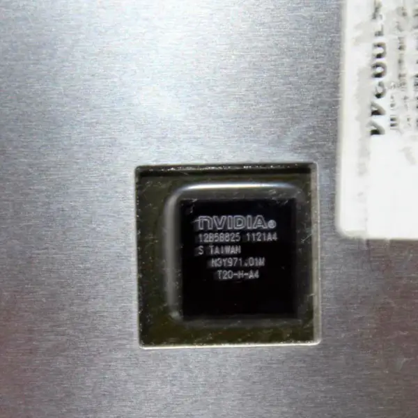 Carte mère Asus EEE90ROKMB01