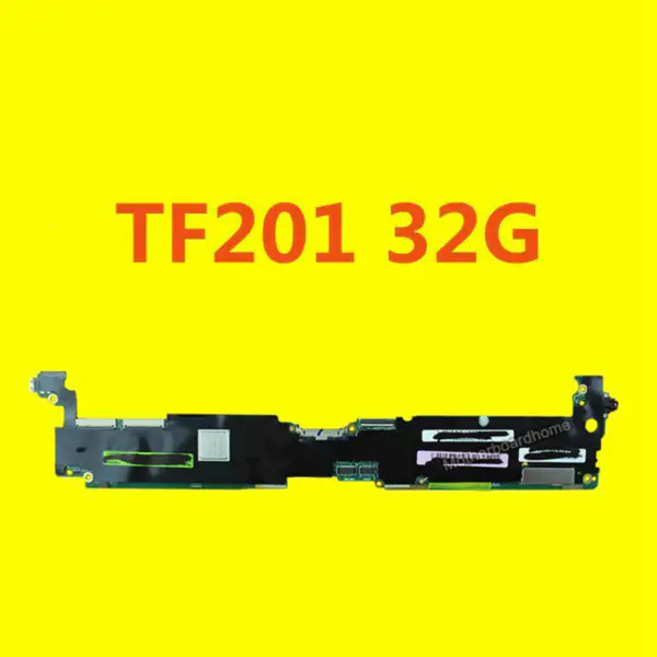 Carte mère Asus EEE15ROSMB45