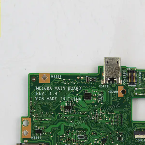 Carte mère Asus EEEPC1215805