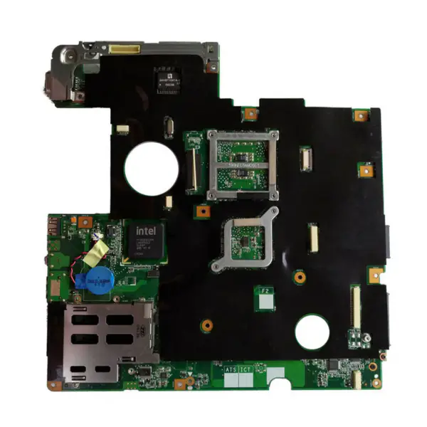 Carte mère Asus 69N0BBM13A01-01
