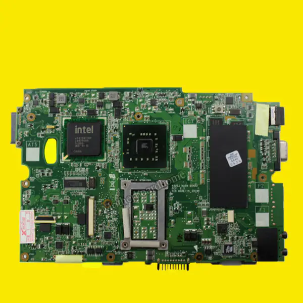 Carte mère Asus 60-NVJMB1100-B21 CEB