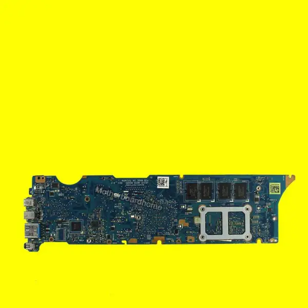 Carte mère Asus 60-N8NMB4C02-C02 ATX