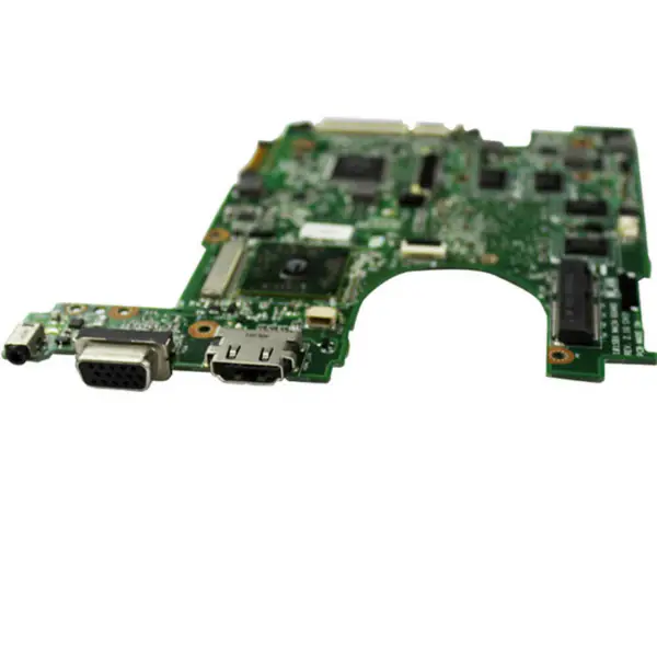 Carte mère Asus 60-OA3KMBE000 1015BX ATX