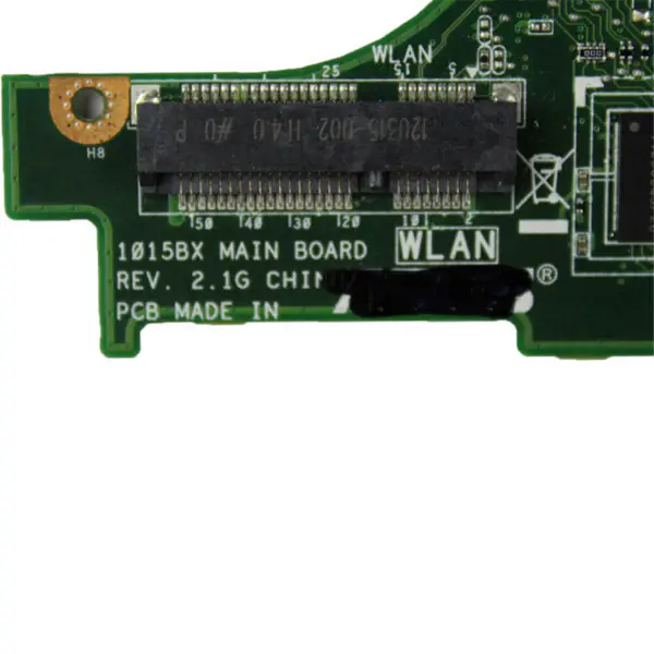 Carte mère Asus 60-OA3KMBE000 1015BX ATX