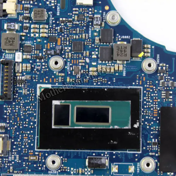 Carte mère Asus 60NB04Y0-MB7020 UX303LA ATX