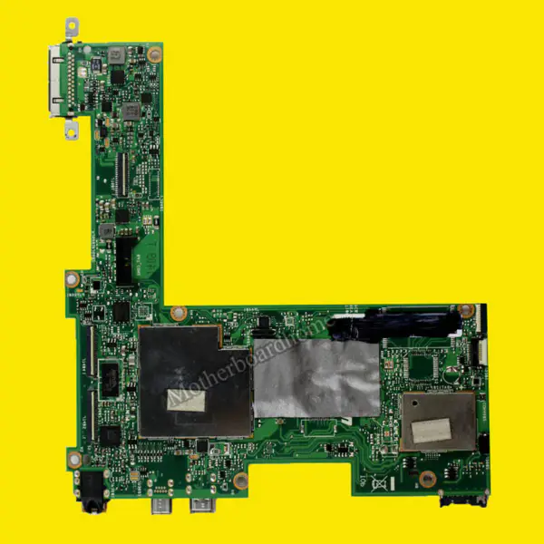 Carte mère Asus 60NB0450-MB1070 T100TA