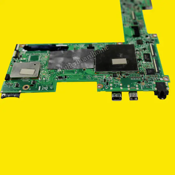 Carte mère Asus 60NB0450-MB1070 T100TA