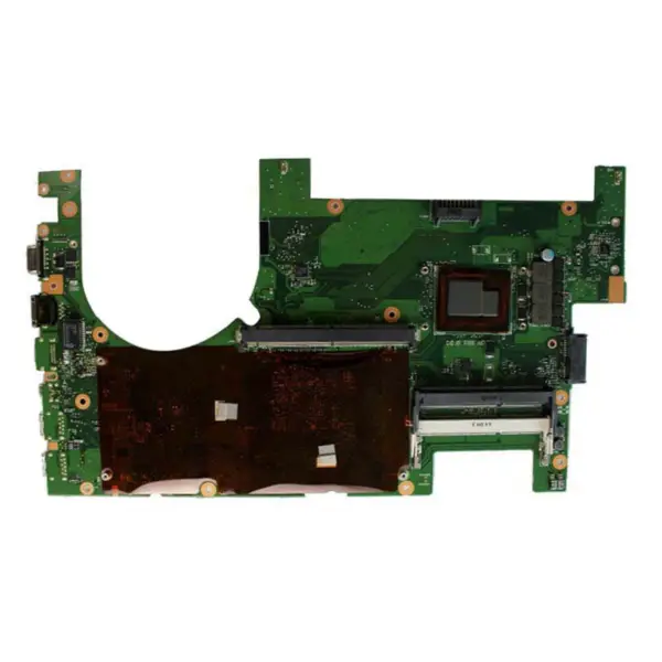 Carte mère Asus 60NB07J0-MB1120 G750JYA ATX