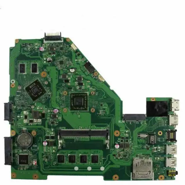 Carte mère Asus 60NB03Q0MB9120