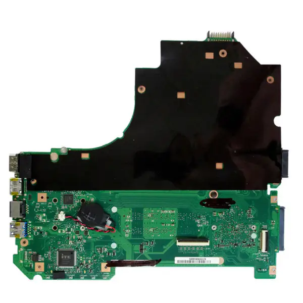 Carte mère Asus 60NB02D0-MB6000 S550CB ATX