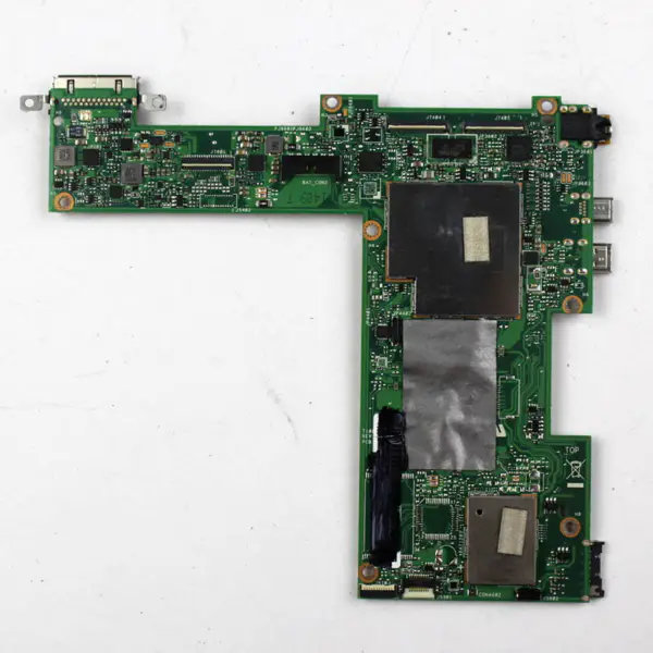 Carte mère Asus 60NB0450-MBA021