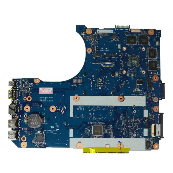 Carte mère Asus n551z ATX